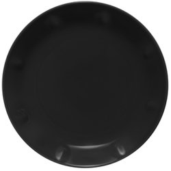 イッタラ　ソラリス　25cm プレート　4枚 イッタラ タピオ・ヴィルカラ ソラリス（Solaris）25cmプレート