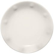 ソラーレ プレート 18cm ホワイト 国内正規品 1079704