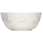 ソラーレ ボウル 14cm ホワイト 国内正規品 1079707