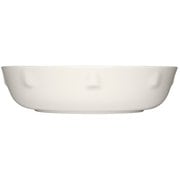 ソラーレ サービングボウル 27cm ホワイト 国内正規品 1079713