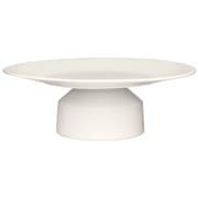 ソラーレ サービングトレイ 30×9.5cm ホワイト 国内正規品 1079716