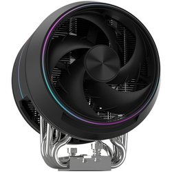 ZALMAN ZMR5-PWM CPUファン 120mm 3個セット／ほぼ未使用 Amazon | ZALMAN ZM-IF120 WH PCケースファン FN1801 | ZALMAN
