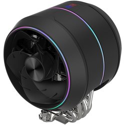 PC用ファン・クーラー Ziyuanw Amazon | 60mm 4wire pwm fan slim For AVC DA06010B12U 6010