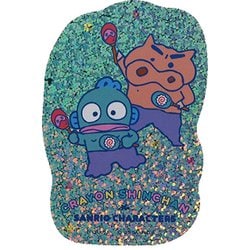 し*ん様 クレヨンしんちゃん　サンリオ　ポケモンまとめ売り し*ん様 クレヨンしんちゃん サンリオ ポケモンまとめ売り