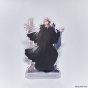 ファイナルファンタジーXIV 暁月のフィナーレ アクリルスタンド ヒュトロダエウス