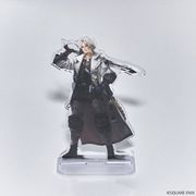 ファイナルファンタジーXIV 暁月のフィナーレ アクリルスタンド サンクレッド