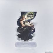 ファイナルファンタジーXIV 暁月のフィナーレ アクリルスタンド ウリエンジェ
