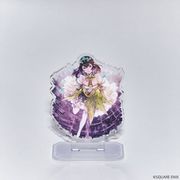 ファイナルファンタジーXIV 黄金のレガシー アクリルスタンド スフェーン