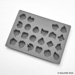 ヨドバシ.com - スクウェア・エニックス SQUARE ENIX ファイナル