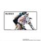 ファイナルファンタジーXIII プレイマット ライトニング