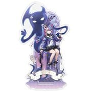 鳴潮 琉光彩影シリーズ アクリルスタンド ロココ