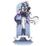 鳴潮 琉光彩影シリーズ アクリルスタンド ブラント
