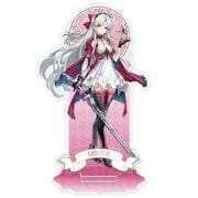 鳴潮 琉光彩影シリーズ アクリルスタンド カルロッタ