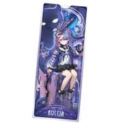 鳴潮 琉光彩影シリーズ コレクションカード ロココ