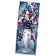 鳴潮 琉光彩影シリーズ コレクションカード ブラント