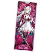 鳴潮 琉光彩影シリーズ コレクションカード カルロッタ