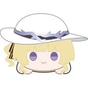 鳴潮 共鳴者テーマ ぬいぐるみ 寝そべりVer. フィービー