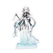 鳴潮 共鳴者テーマ 編隊立ち絵 アクリルスタンド 今汐