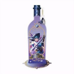 【匿名配送】鳴潮 ブラント 共鳴者ギフトボックス 「炎と海の歓歌」未開封 匿名配送】鳴潮 ブラント 共鳴者ギフトボックス 「炎と海の歓歌