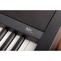 ヨドバシ.com - コルグ KORG 電子ピアノ デジタルピアノ B2＋ 88