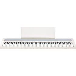 ヨドバシ.com - コルグ KORG 電子ピアノ デジタルピアノ B2＋ 88