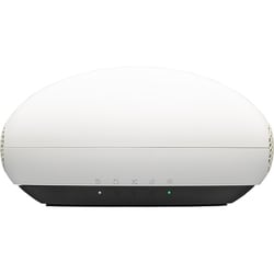 KORG ON・YU ON・YU（音癒）でデジタルデトックス！？ ～お家にいながら癒し