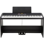 電子ピアノ デジタルピアノ 88鍵 ナチュラル・ウェイテッド・ハンマー・アクション鍵盤 XE20SP