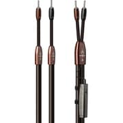 スピーカーケーブル Brave Heart 2m 受注生産品 BRAVE/2M/B
