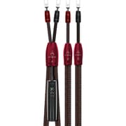スピーカーケーブル Brave Heart 3m 受注生産品 BRAVE/3M/Y