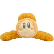 KI46952 [ファーバンスクリップ 星のカービィ/ワドルディ]