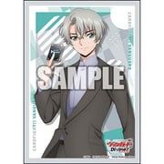 ブシロード スリーブコレクション ミニ Vol.813 カードファイト!! ヴァンガード 狐芝ライカ