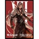 MFS-32 プレイヤーズカードスリーブ マジック：ザ・ギャザリング FINAL FANTASY キャラクター ボーダーレス版 威名のソルジャー、セフィロス