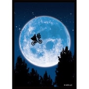 EN-1522 キャラクタースリーブ E.T. A