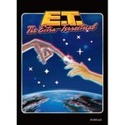 EN-1523 キャラクタースリーブ E.T. B