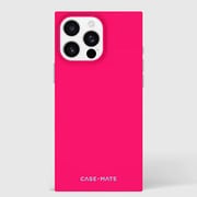 iPhone 16 Pro Max用 スマホケース MagSafe対応 BLOX Neon Watermelon ネオン ウォーターメロン CM055246