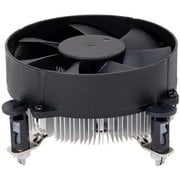 LGA115x/1200用 プッシュピンCPUクーラー NI01LP-9225SP