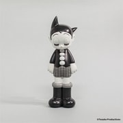 手塚治虫キャラクターズ Sofvi Collection 001 アトム大使 2nd color [塗装済完成品フィギュア 全高約230mm]