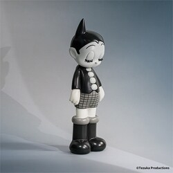 ヨドバシ.com - ケンエレファント 手塚治虫キャラクターズ Sofvi