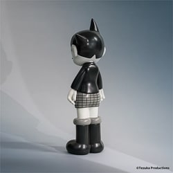 手塚治虫キャラクターズ 001 フィギュア　アトム大使　ソフビ SF0302A-08_700x.jpg?v=1731978684