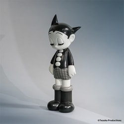ヨドバシ.com - ケンエレファント 手塚治虫キャラクターズ Sofvi
