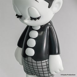 ヨドバシ.com - ケンエレファント 手塚治虫キャラクターズ Sofvi