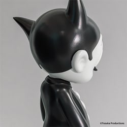 ヨドバシ.com - ケンエレファント 手塚治虫キャラクターズ Sofvi