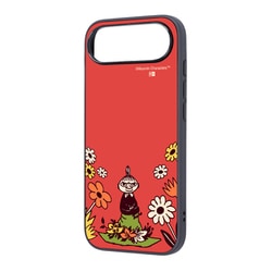 Apple - あんみん Amazon.co.jp: グルマンディーズ それいけ！アンパンマン