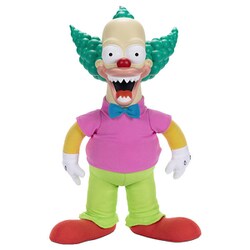 希少 コカコーラ ライト・ガンビーフィギュア・シンプソンフィギュア・トロール人形 希少 コカコーラ ライト・ガンビーフィギュア・シンプソン