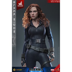 ヨドバシ.com - ホットトイズ HOT TOYS ムービー