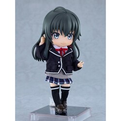 ヨドバシ.com - グッドスマイルカンパニー Good Smile Company