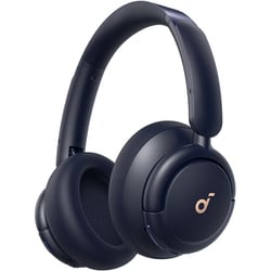 ヨドバシ.com - アンカー Anker ワイヤレスヘッドホン Soundcore
