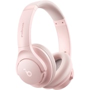 Soundcore Q20i ピンク A3004Z52