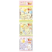 3Pポケピース小さな星たべよ（しお味）30g