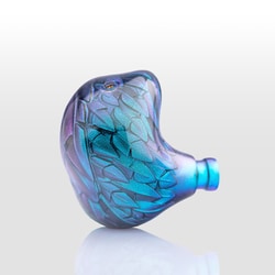 ヨドバシ.com - アートピカル ARTPICAL 有線イヤホン